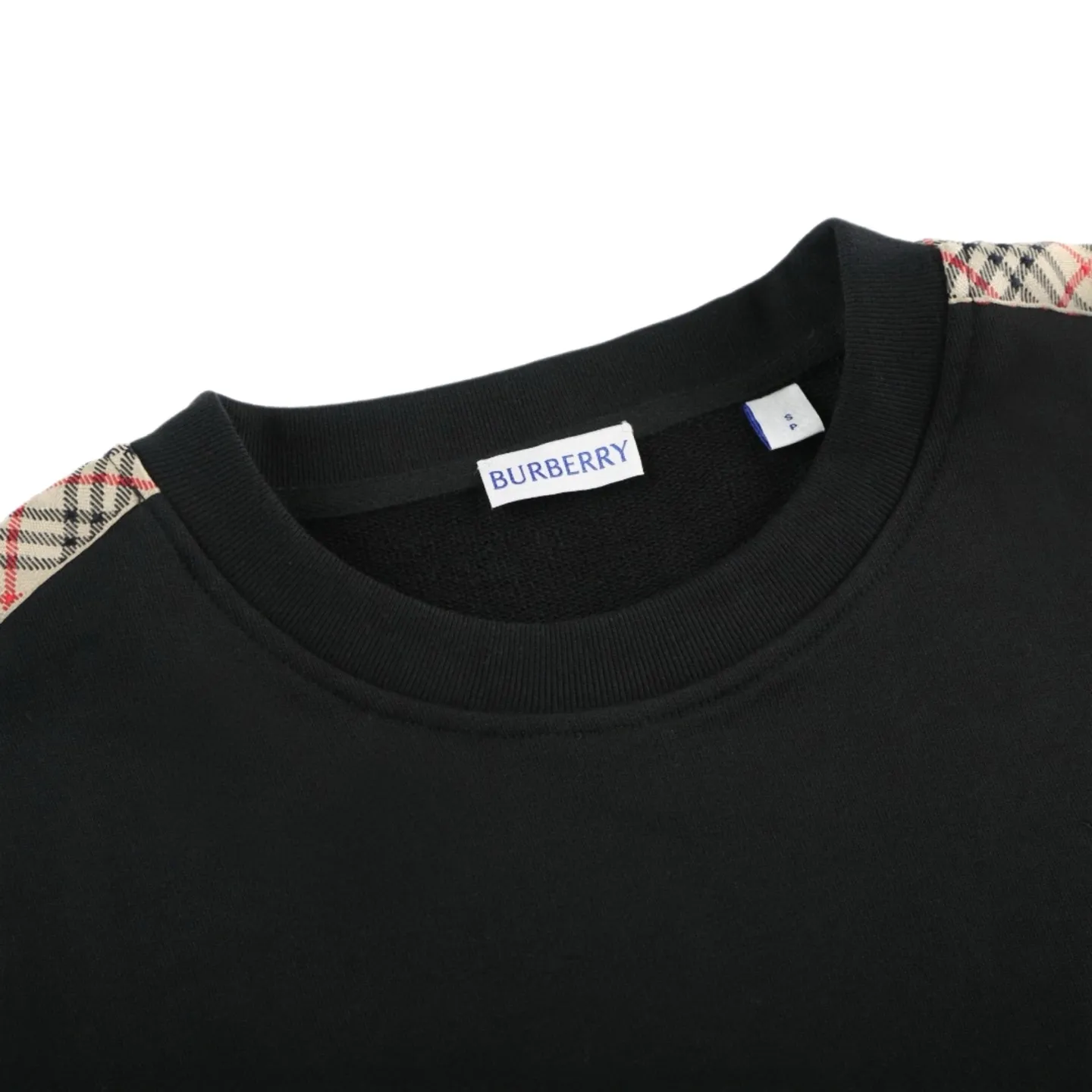BBR （Black） ， ， ， ， 。 ， 。 ， ， ， ， 。 、 、 ， ， ， ， ， ±0.1mm 。 Size:S/M/L/XL